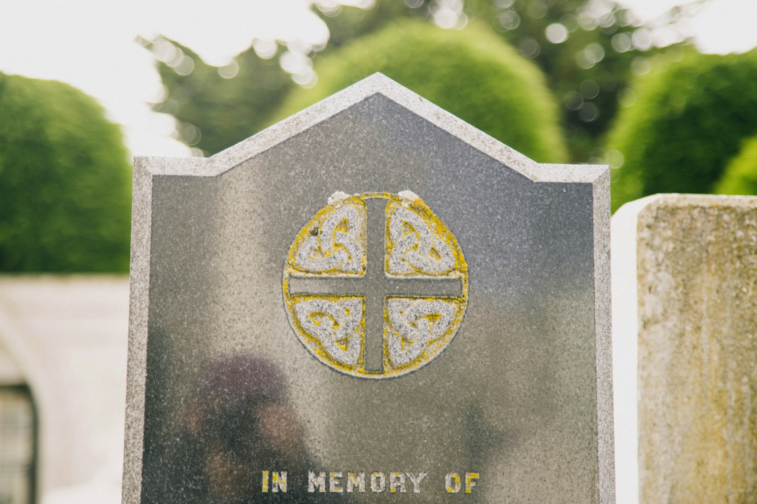 wp header logo 66 Crypto Scandal: Zerebro’s Co-Founder Allegedly Fakes Death While His Wallets Dump Tokens