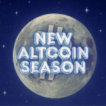 wp header logo 664 Best Altcoins to Buy as Bitcoin Explosion Promises New Altcoin Season