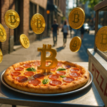 wp header logo 665 Exchanges are giving away over $10 million to celebrate Bitcoin Pizza Day today
