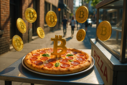 wp header logo 665 Exchanges are giving away over $10 million to celebrate Bitcoin Pizza Day today