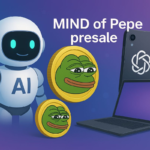 wp header logo 674 Google Sets New AI Standards, OpenAI Gets Physical with Jony Ive, MIND of Pepe Ready for Takeover