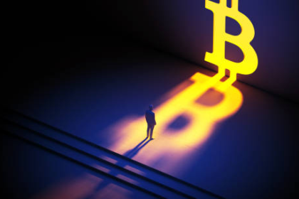 wp header logo 678 Bitcoin Breaks Records as Market Value Hits Historic Peak – Here Are The Key Drivers