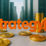 wp header logo 682 Strategy seeks to raise $2.1 billion from STRF stock offering to bolster its Bitcoin holdings