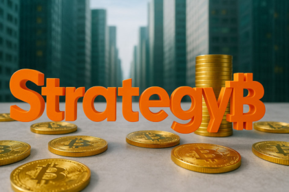 wp header logo 682 Strategy seeks to raise $2.1 billion from STRF stock offering to bolster its Bitcoin holdings