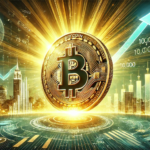 wp header logo 683 Bitcoin überholt Taiwan Dollar nach Marktkapitalisierung!