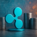 wp header logo 684 XRP Ledger sharpens competitive edge with fresh stablecoin additions of EURØP, USDB, and XSGD