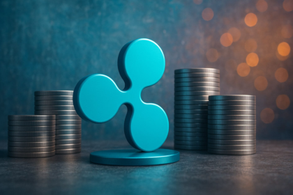 wp header logo 684 XRP Ledger sharpens competitive edge with fresh stablecoin additions of EURØP, USDB, and XSGD