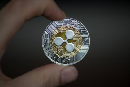wp header logo 686 SEC Pushes Back Decision On XRP ETFs Again, What’s Going On?