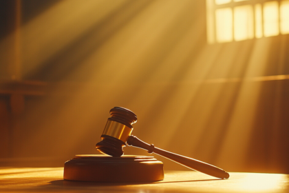 wp header logo 687 UK Court of Appeals dismisses BSV lawsuit against Binance, others over 2019 delisting