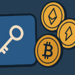 wp header logo 69 The role of crypto wallets: navigating the digital financial landscape