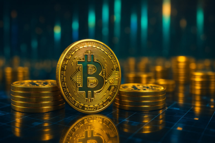 wp header logo 694 Bitcoin supply near total profitability as institutional demand drives value flows