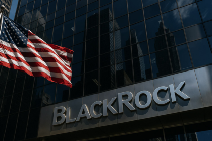 wp header logo 70 BlackRock reveals $32 million Q1 revenue from Bitcoin IBIT ETF in new SEC filing