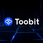 wp header logo 701 Toobit: Unpacking A Full-Service Crypto Exchange For Modern Traders