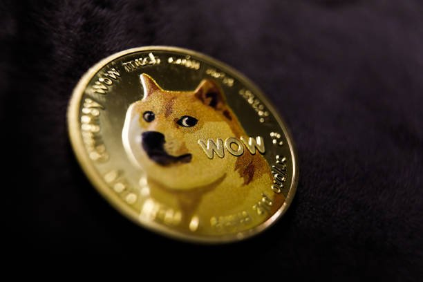 wp header logo 702 Dogecoin Price Roadmap To $5: These 5 Bullish Factors Lead The Way