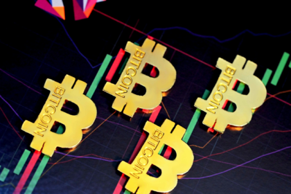 wp header logo 705 Bitcoin Hits New ATH With Minimal Overheating Signs – Is This A More Sustainable Rally?