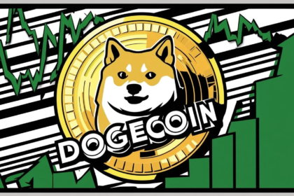 wp header logo 707 Dogecoin verso i 5$: ecco i 5 fattori rialzisti