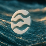 wp header logo 71 Sei Labs embraces Ethereum with bold EVM-only shift eliminating Cosmos support