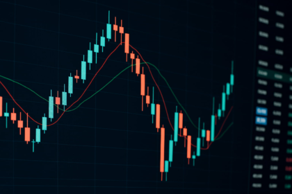 wp header logo 711 Hai đồng alt coin có thể biến 100 đô thành 1.000 đô vào năm 2025