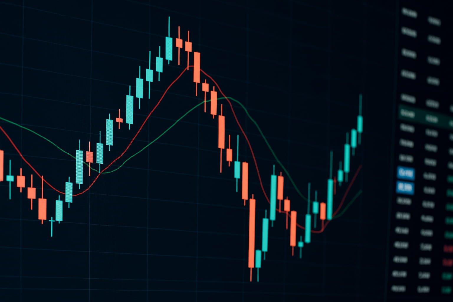 wp header logo 711 Hai đồng alt coin có thể biến 100 đô thành 1.000 đô vào năm 2025