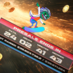 wp header logo 712 Upgrade in the Solana Development Process May Trigger a Solaxy Rally