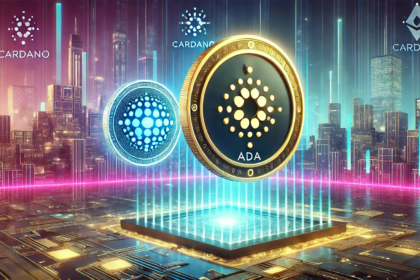 wp header logo 716 Cardano Sees 25% OI Jump In 24 Hours As Bulls Eye Reversal Above $1