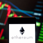 wp header logo 727 Ethereum Surges With Force As Price Logs Most Significant Daily Rally In Years