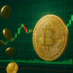 wp header logo 729 Indicators show retail remains sidelined as Bitcoin trades at new highs