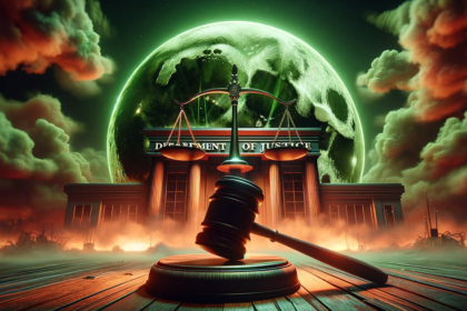 wp header logo 730 Former SafeMoon CEO Braden Karony convicted on all charges in $200M crypto fraud scheme