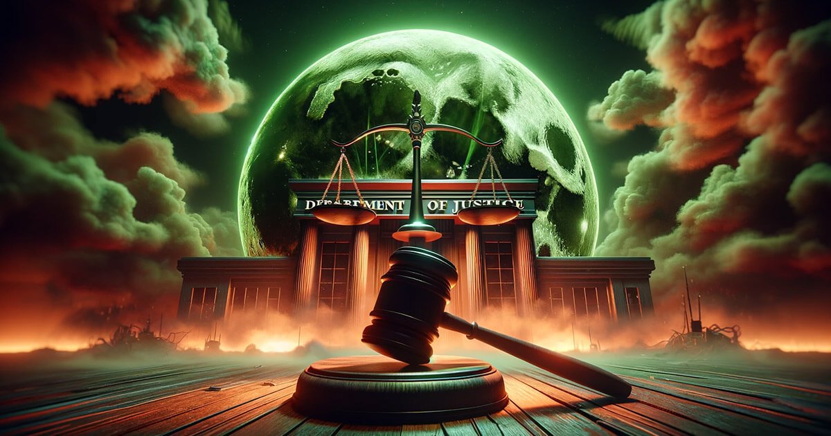 wp header logo 730 Former SafeMoon CEO Braden Karony convicted on all charges in $200M crypto fraud scheme