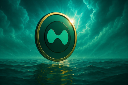 wp header logo 731 Hyperliquid’s HYPE token soars to new ATH amid trading surge and CFTC collaboration