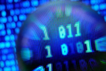 wp header logo 732 Cetus posts $5M bounty for hacker’s ID amid centralization concerns on Sui freeze