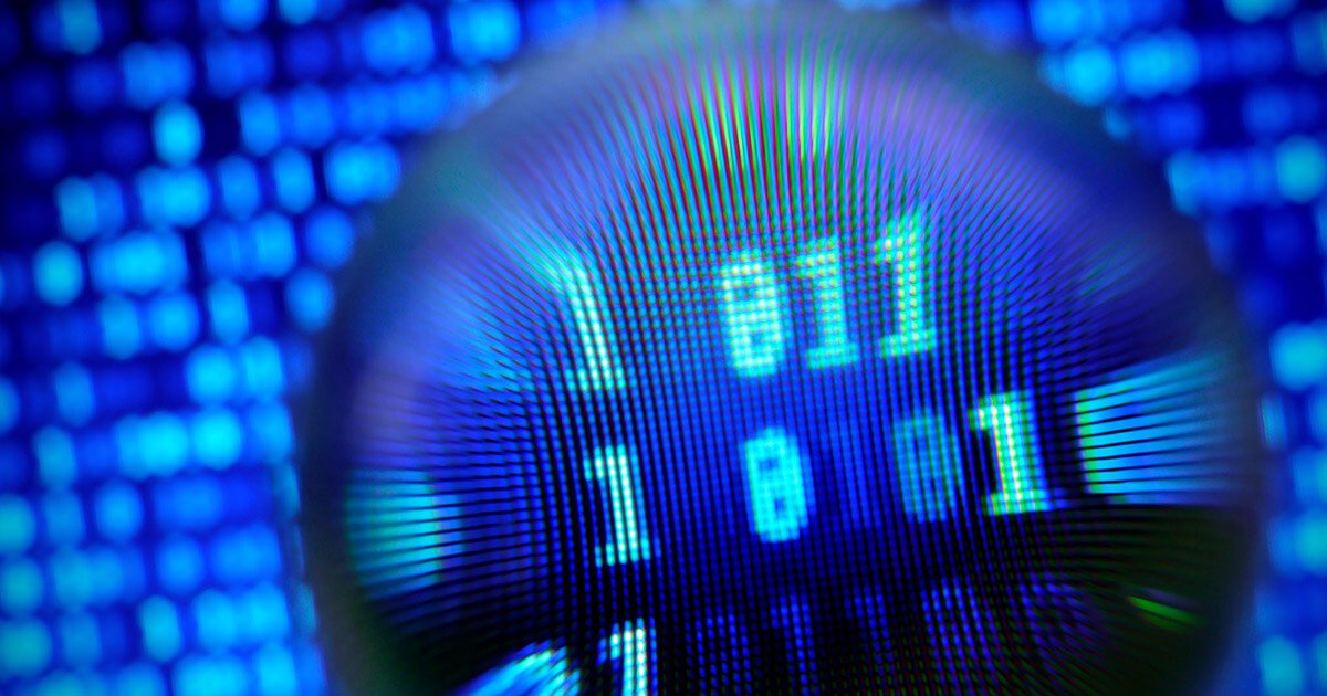 wp header logo 732 Cetus posts $5M bounty for hacker’s ID amid centralization concerns on Sui freeze