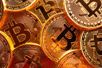 wp header logo 733 Massive $200 Million Sell Wall Holds Bitcoin At $111,000 And $113,000 – Here’s What We Know