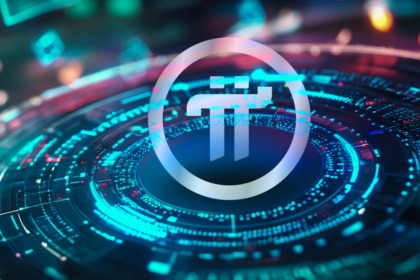 wp header logo 734 Pi Network token makes derivatives debut on Kraken with perpetual futures offering 20x leverage