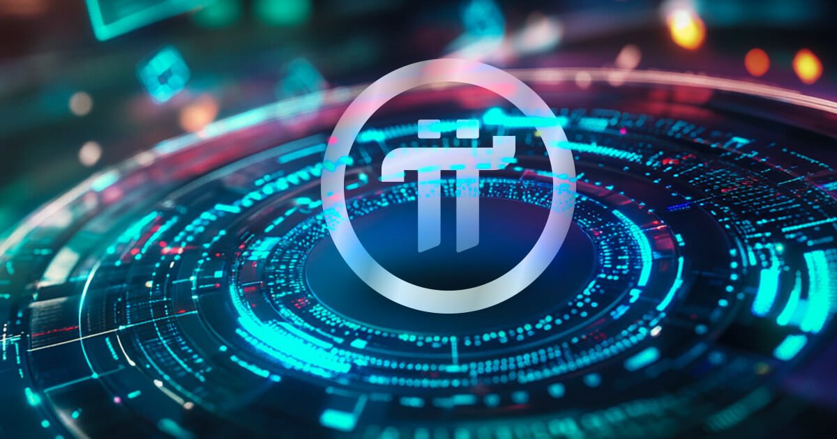 wp header logo 734 Pi Network token makes derivatives debut on Kraken with perpetual futures offering 20x leverage