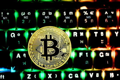 wp header logo 736 Crazy Bitcoin Bet: Trader’s $1 Billion Wager Says BTC Climbs This Week