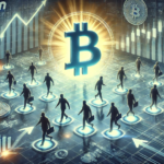 wp header logo 74 Bitcoin’s ‘Key’ Stakeholders Moving In Right Direction, Analytics Firm Says