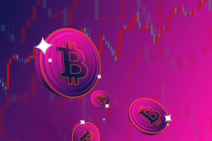 wp header logo 740 Bitcoin Price Enters 5th Wave After Decline, Eyes Stronger Breakout Rally