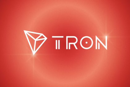 wp header logo 741 TRON Network Strengthens Global Payment Infrastructure as Bridge, a Stripe Company, Expands Integration