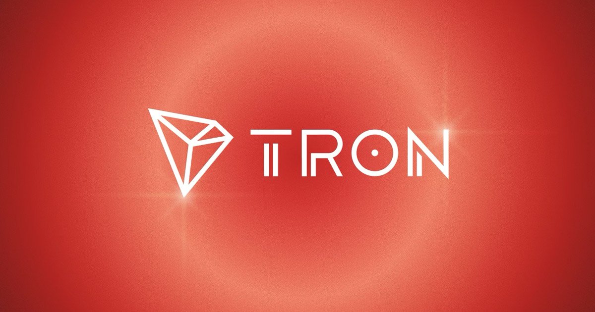 wp header logo 741 TRON Network Strengthens Global Payment Infrastructure as Bridge, a Stripe Company, Expands Integration