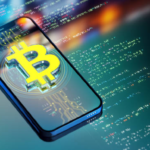 wp header logo 742 Bitcoin’s Current Trend Echoing Past Cycle Moves After Making History – Here’s How