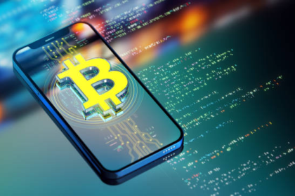 wp header logo 742 Bitcoin’s Current Trend Echoing Past Cycle Moves After Making History – Here’s How