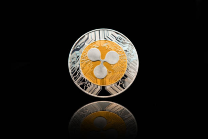 wp header logo 744 XRP Price Is Now Targeting $4 After Reversal From ‘Buy Zone’