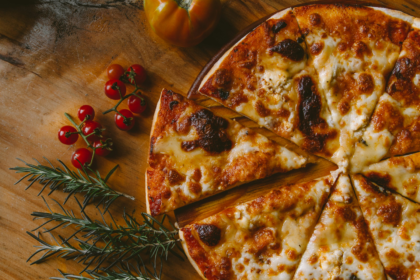 wp header logo 745 Bitcoin Pizza Day: Celebrating The $1.1 Billion Slice Of Crypto History