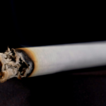 wp header logo 747 American Tourist Drugged, Crypto Worth $123K Stolen By ‘Uber’ Driver