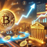 wp header logo 748 Bitcoin Is Flowing Into American Platforms: Why This Is Bullish