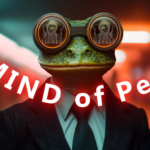 wp header logo 749 The New Claude 4 Coding Model Transforms How AI Agents Function. Presales Like MIND of Pepe to Rally?