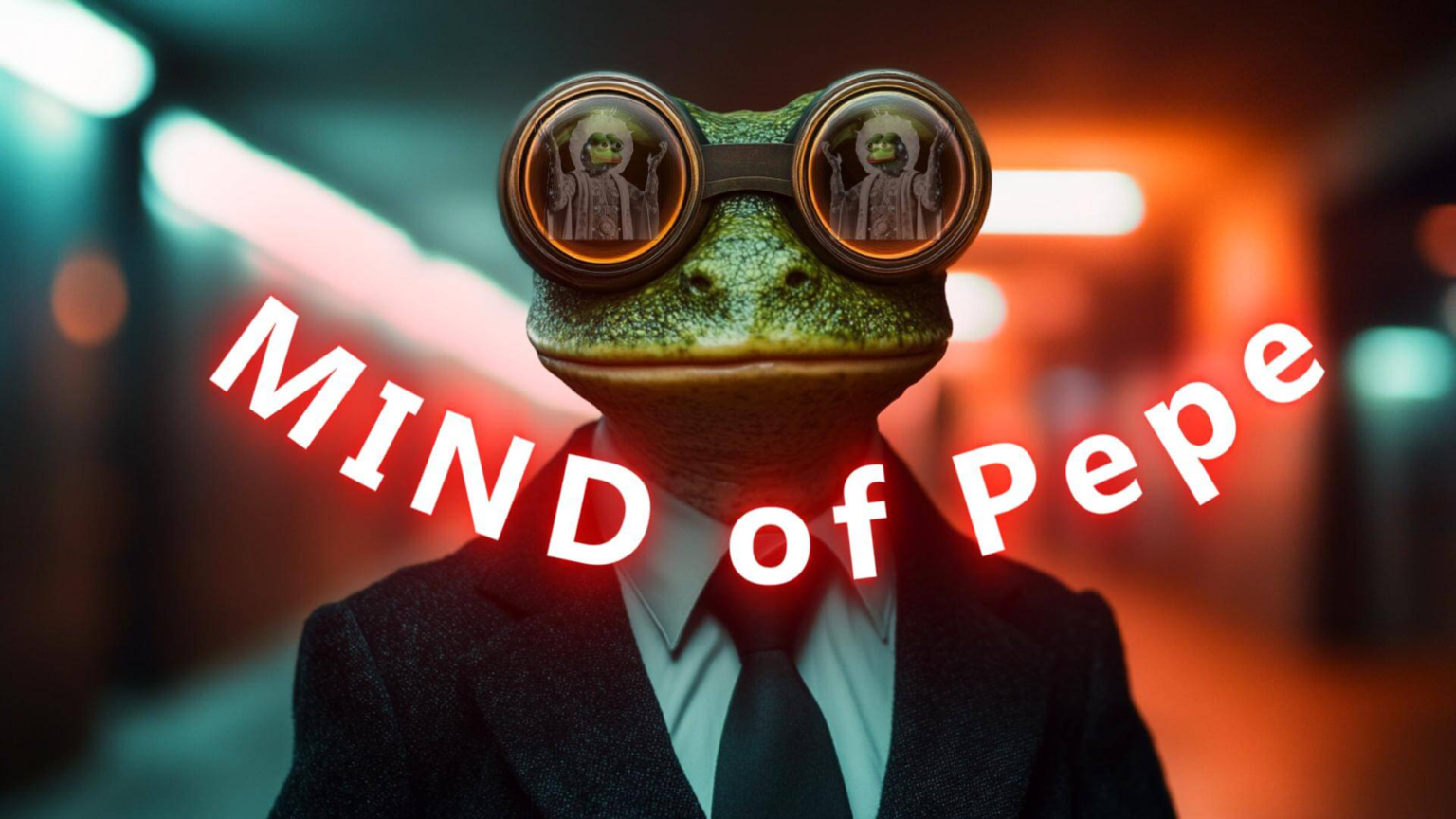 wp header logo 749 The New Claude 4 Coding Model Transforms How AI Agents Function. Presales Like MIND of Pepe to Rally?