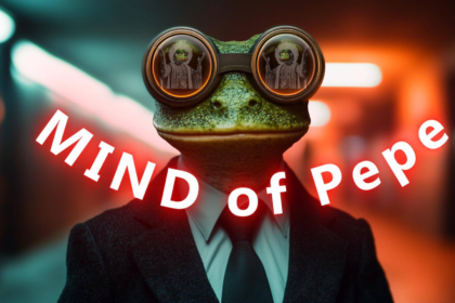 wp header logo 749 The New Claude 4 Coding Model Transforms How AI Agents Function. Presales Like MIND of Pepe to Rally?