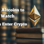 wp header logo 750 Best Altcoins to Watch as Banks Enter Crypto and DeFi Surges